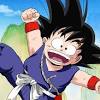 Fan club wallpaper abyss dragon ball. 1