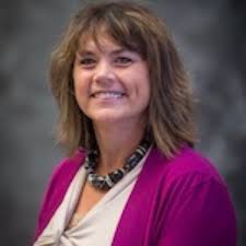 Teach Better Ambassador Educators