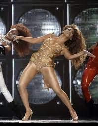 Pin On Beyonce