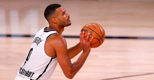 Basketball predictions and betting tips. Golden State Warriors Vs Brooklyn Nets Predictions Odds Picks