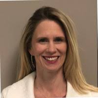 30+ "Widman" profiles