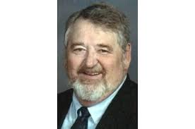 Gary Griffith Obituary (1940