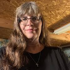 Is it legal for a local coffee stand to only hire women in Fairbanks,  Alaska?