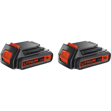 Maybe you would like to learn more about one of these? Bug A Salt 3 0 Black Fly Kopen Bij Amazon In Nederland Amazon Prijzen Vergelijken Bstore Tips Tools