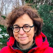 TGC Podcast Episode 021