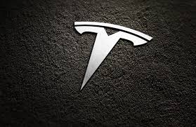 Tesla logo wallpapers hd backgrounds | wallpapersin4k.net. Tesla Logo Wallpapers Wallpaper Cave