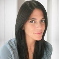 60+ perfiles de «Jaime Cp»