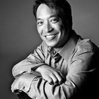 Edward Joaquin (edwardjoaquin)