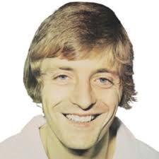 Profile Alan Tewley, : Info, news, matches and statistics