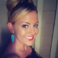 30+ "Chafin" profiles