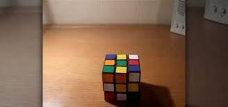 We did not find results for: How To Solve A Rubik S Cube Puzzle With Dan Brown Puzzles Wonderhowto