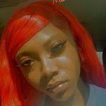 Atavia Jackson's Instagram, Twitter & Facebook