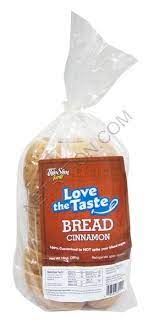 Thinslim Foods Love The Taste Zero Carb Bread At Netrition Com Low Carb Recipes Dessert Low Carb Recipes Healthy Low Calorie Meals