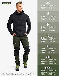Right at the moment, revolutionrace offers 11 new year's day sales and deals. Revolutionrace Nordwand Pro Herren Westwood Bushcraft Outdoor