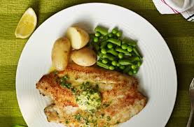 Healthy dinner recipes under 600 calories you'll love! What Meals Are Under 600 Calories