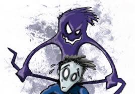 What is an anxiety attack (panic attack)? Anxiety Attacks Are Frighteningly Common And Terrifying Experiences The Blade