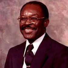 James Moses Obituary