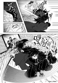 シシ 原稿 on twitter しのぶ イラスト 笑う イラスト 漫画描画