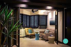 Contrary to popular belief, renovating a house is not cheap. Before After 5 Epic Resale Makeovers