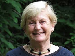 New executive committee heads up HMAA