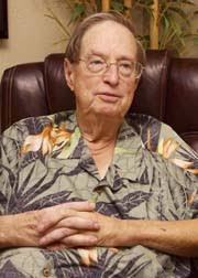 The neurosurgeon is out