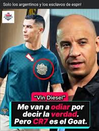 Marruecos enfrentará en semifinales de la Copa Africana de Naciones a la  selección de Nigeria. 🇲🇦 Brahim Díaz vs Victor Osimhen 🇳🇬 🇲🇦 Achraf  Hakimi vs Ademola Lookman 🇳🇬 ¡¡SERÁ UN SEÑOR JUEGAZO!! 🤩🏆