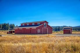 14251 Russell Valley Rd, Truckee CA 96161, USA