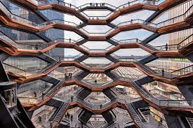 The university strives to be a quality international center of scholarship, teaching and research. Atracoes Em Nova York Veja As Novidades De 2019 E 2020 Vambora