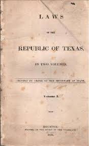 Pin By Witte Museum On Social Studies Resources Republic Of Texas Texas History Texas Places