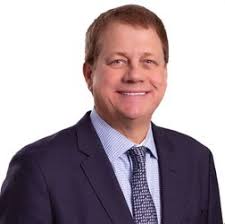 Welcoming new trustees to the Business School Foundation: Strengthening  leadership, vision, and impact