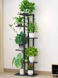 Pin On Plant Stands