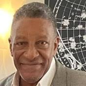 Remembering Westhill High School