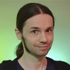 The Kaiju Preservation Society: Shortlisted for the 2023 Hugo Award for  Best Novel : Scalzi, John: Amazon.co.uk: Books