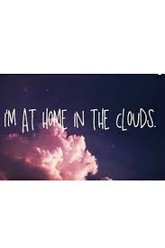 Explore our collection of motivational and famous quotes by authors you know and love. Crew Quotes Tumblr Do You Dream Of Being Cabin Crew Then Let Us Help Here At Dogtrainingobedienceschool Com