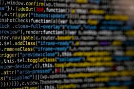 Download, share or upload your own one! 28 Best Code Wallpapers For Programmers Web Developers Templatefor