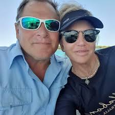 John Tennent (@john.tennent) • Facebook, Connect with friends