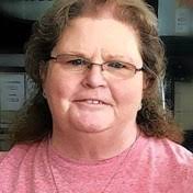 Search Ruby Adams Obituaries and Funeral Services