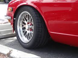 Riesige auswahl spielzeuge & spiele. Anyone Running 20mm Offset 16x8 Or Any 8 Wide Wheels Brakes Wheels Suspension And Chassis Hybridz