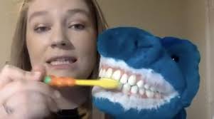 Pacesetter Magazine 2021-2022 by Kettering College