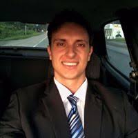 Adriel Paul (adriel0855) — Perfil