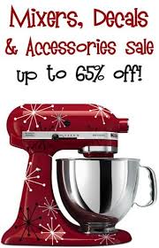 Discover How You Can Get The Best Stand Mixer For Your Kitchen Kitchen Aid Mixer Decal Kitchen Aid Decals Kitchen Aid