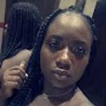 Nancy Osei, Customer service