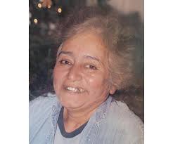 Maria Ildefonsa Reyes de Solache Obituary (2025)