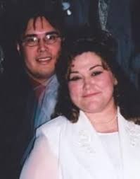 Sherman Christie Obituary (1964