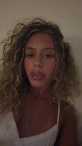 ty mendez (@tymendezz)'s videos with Parado no Bailão