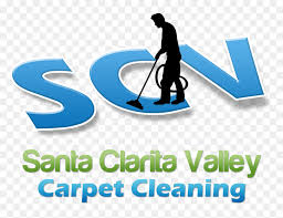 Carpet cleaning santa clarita protects your carpet and rugs by cleaning them the right way. Scv Carpet Cleaning Png Carpet Cleaning Transparent Png Vhv