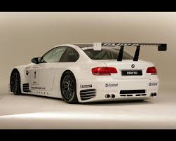 E92 M3 Gt2 Alms Race Car Google Search Bmw M3 Bmw Sports Car Bmw