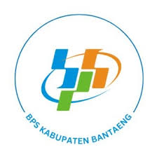 bps_bantaeng