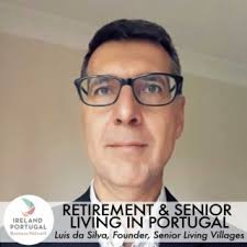 IPBN Podcast series ep. 9