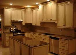 We did not find results for: Kitchen Cabinets Tall Ceilings Spaces 53 Ideas Staggered Kitchen Cabinets Kitchen Wall Cabinets Best Kitchen Cabinets